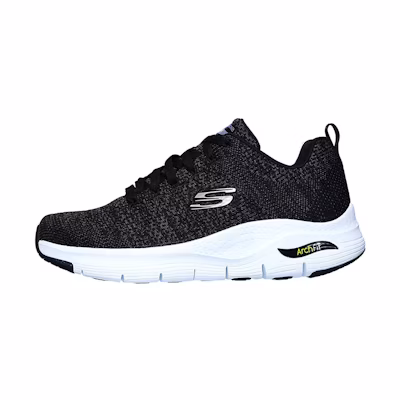 Skechers Arch Fit Sport
