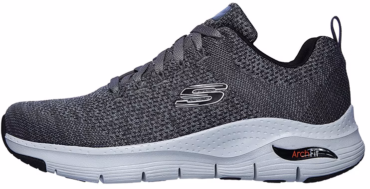 skechers-arch-fit-sport-grey-232041-gry