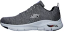 Buy Skechers Arch Fit Sport 'Grey' 232041-GRY