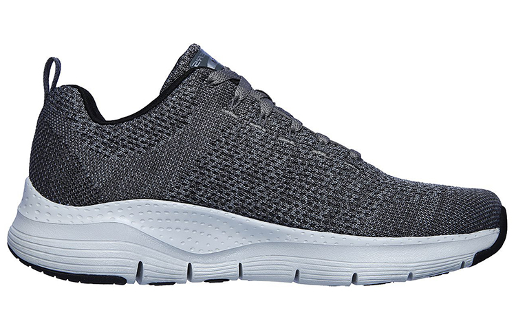 Order Skechers Arch Fit Sport 'Grey' 232041-GRY