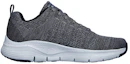 Order Skechers Arch Fit Sport 'Grey' 232041-GRY