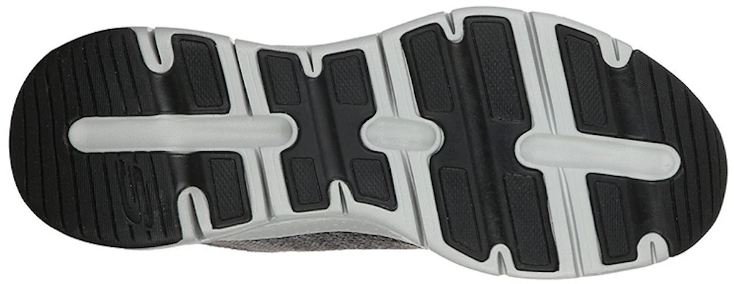 Skechers Arch Fit Sport 'Grey' 232041-GRY Shop Skechers Arch Fit Sport 'Grey' 232041-GRY