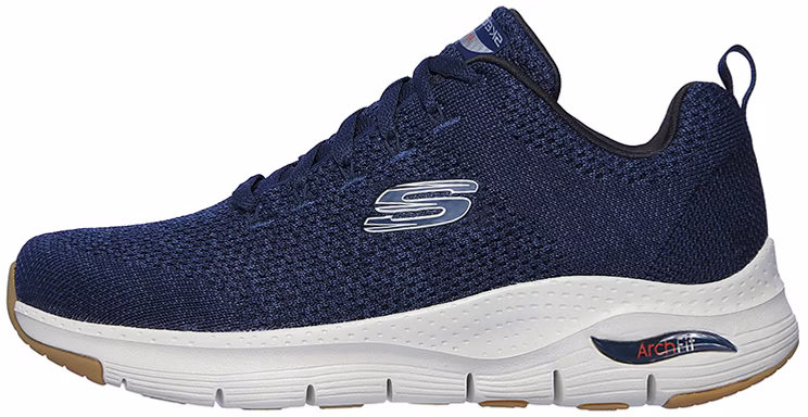 skechers-arch-fit-sport-navy-232041-nvy