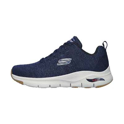 Skechers Arch Fit Sport 'Navy'