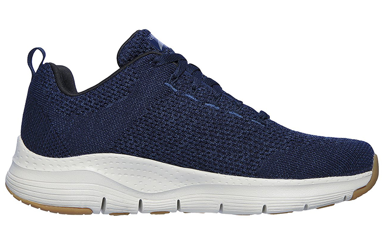 Order Skechers Arch Fit Sport 'Navy' 232041-NVY