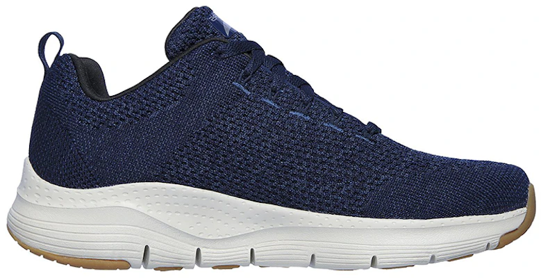 Skechers Arch Fit Sport 'Navy' 232041-NVY Order Skechers Arch Fit Sport 'Navy' 232041-NVY