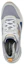 Shop Skechers Arch Fit Sport ''Weiß Grau Gelb'' 232204-GYMT