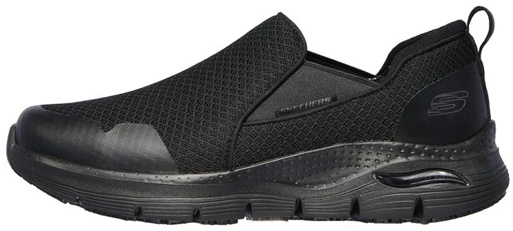 skechers-arch-fit-sr-tineid-slip-on-black-200026-blk
