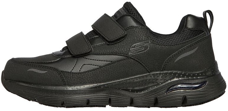 skechers-arch-fit-sr-xantic-pure-black-200036-blk