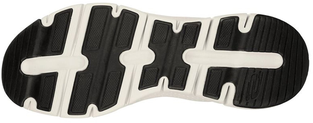 Skechers Arch Fit Titan 'Merah' 232200-BURG Purchase Skechers Arch Fit Titan 'Merah' 232200-BURG