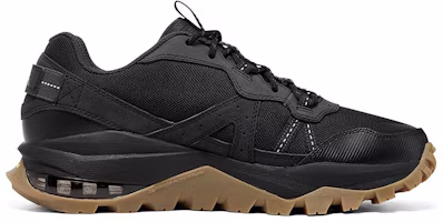 Order Skechers Arch Fit Trail Air 'Hitam' 237550-BLK
