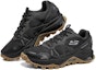 Shop Skechers Arch Fit Trail Air 'Hitam' 237550-BLK