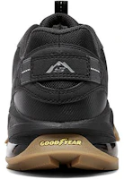 Purchase Skechers Arch Fit Trail Air 'Hitam' 237550-BLK