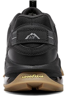 Skechers Arch Fit Trail Air 'Black' 237550-BLK Purchase Skechers Arch Fit Trail Air 'Black' 237550-BLK