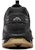 Skechers Arch Fit Trail Air 'Hitam' 237550-BLK