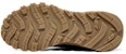 Skechers Arch Fit Trail Air 'Hitam' 237550-BLK