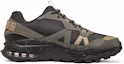 Order Skechers Arch Fit Trail Air 'Olive Hitam' 237550-OLBK