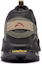 Purchase Skechers Arch Fit Trail Air 'Olive Hitam' 237550-OLBK