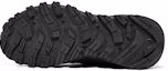 Details for Skechers Arch Fit Trail Air 'Olive Hitam' 237550-OLBK