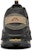 Skechers Arch Fit Trail Air 'Olive Hitam' 237550-OLBK