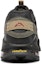 Purchase Skechers Arch Fit Trail Air 'Olive Hitam' 237550-OLBK