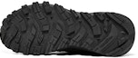 Details for Skechers Arch Fit Trail Air 'Olive Hitam' 237550-OLBK