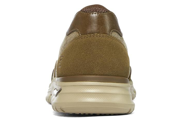Skechers Arch Fit Vortell 'Light Brown' 圖 4