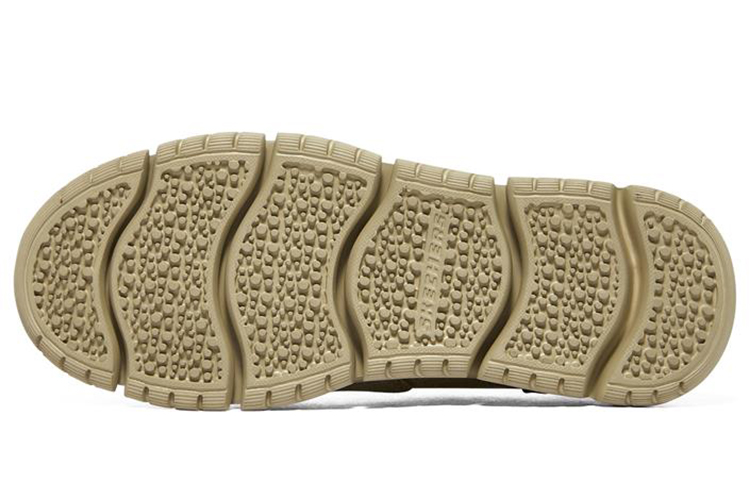 Skechers Arch Fit Vortell 'Light Brown' 圖 5