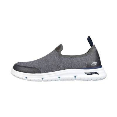Skechers Arch Fit Vortell Fabien 'Blue'