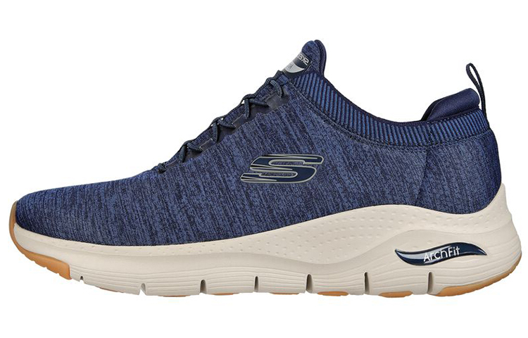 Skechers Arch Fit-Waveport