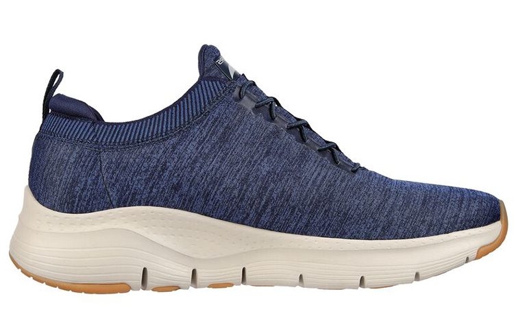 Skechers Arch Fit-Waveport 圖 2