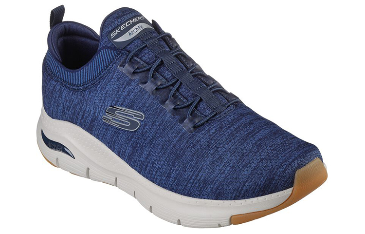 Skechers Arch Fit-Waveport 圖 3