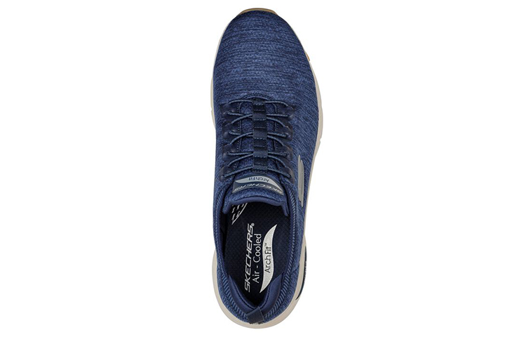 Skechers Arch Fit-Waveport 圖 4