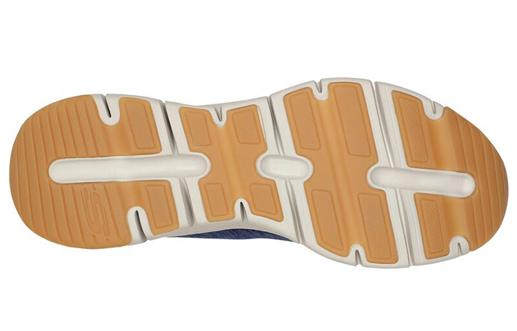 Skechers Arch Fit-Waveport 圖 5