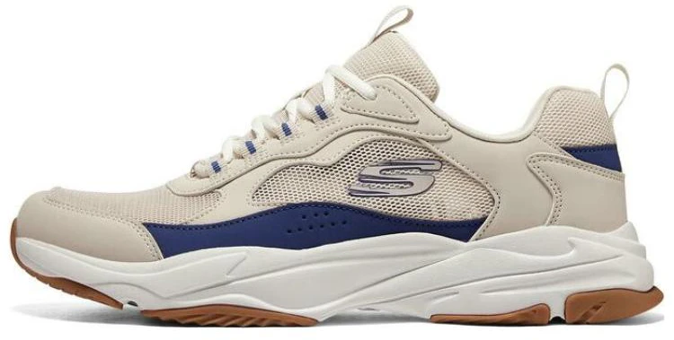 skechers-d-lites-arizin-brown-blue-8790191-nat