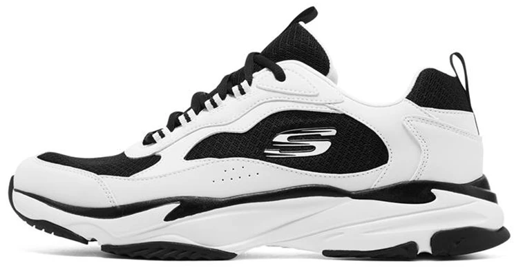 skechers-arizin-black-white-8790160-wbk