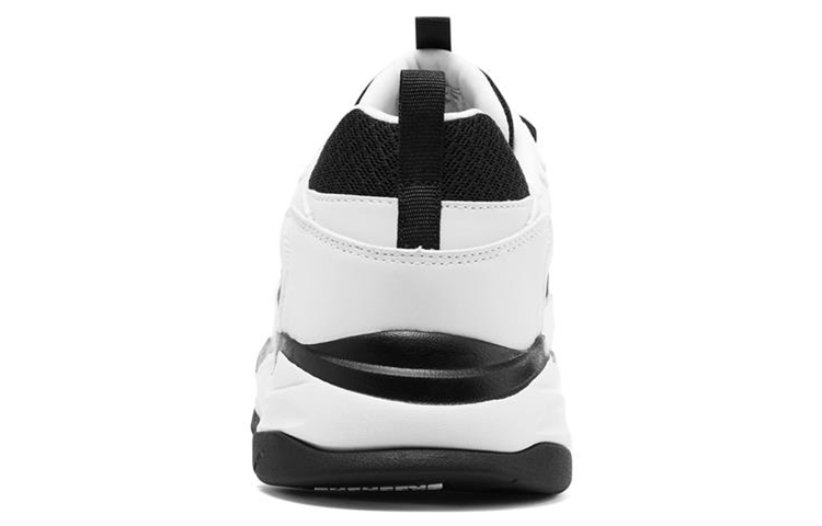 Shop スケッチャーズ アリジン 黒白 (Sukecchaazu Arijin Kuro Shiro) 8790160-WBK