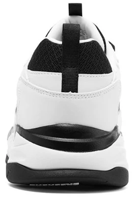 スケッチャーズ アリジン 黒白 (Sukecchaazu Arijin Kuro Shiro) 8790160-WBK Shop スケッチャーズ アリジン 黒白 (Sukecchaazu Arijin Kuro Shiro) 8790160-WBK