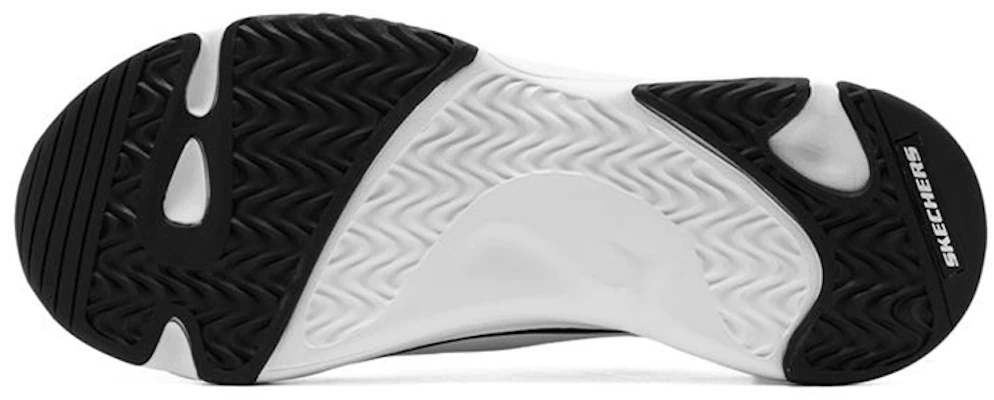 スケッチャーズ アリジン 黒白 (Sukecchaazu Arijin Kuro Shiro) 8790160-WBK Purchase スケッチャーズ アリジン 黒白 (Sukecchaazu Arijin Kuro Shiro) 8790160-WBK