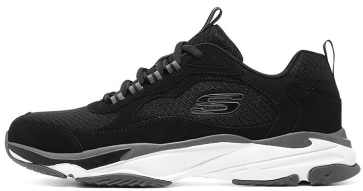 skechers-arizin-low-black-grey-8790160-bkcc