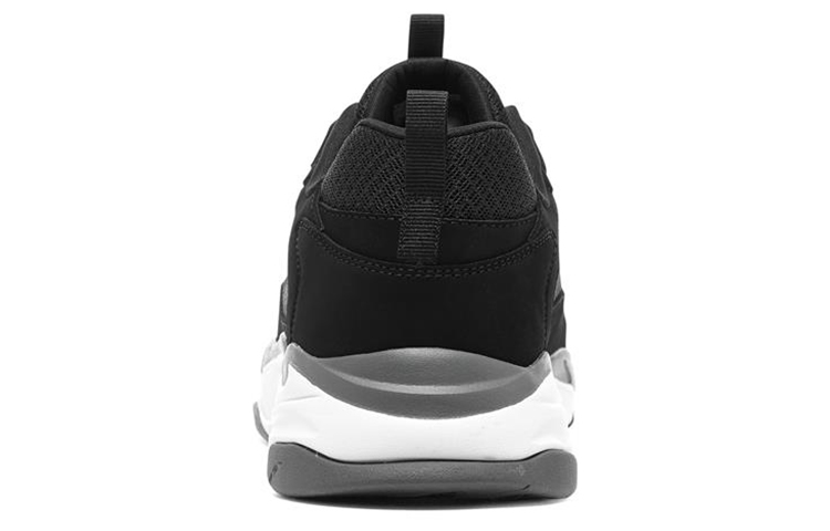 Shop 斯凯奇 Arizin 低帮款 '黑灰色' 8790160-BKCC