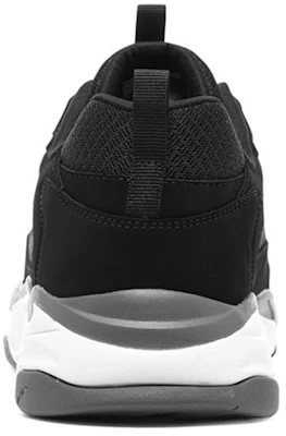 斯凯奇 Arizin 低帮款 '黑灰色' 8790160-BKCC Shop 斯凯奇 Arizin 低帮款 '黑灰色' 8790160-BKCC