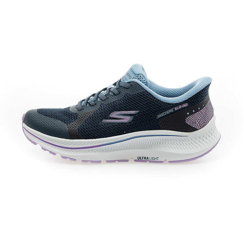 Skechers ASICS GO RUN CONSISTENT 2.0 Running Shoes