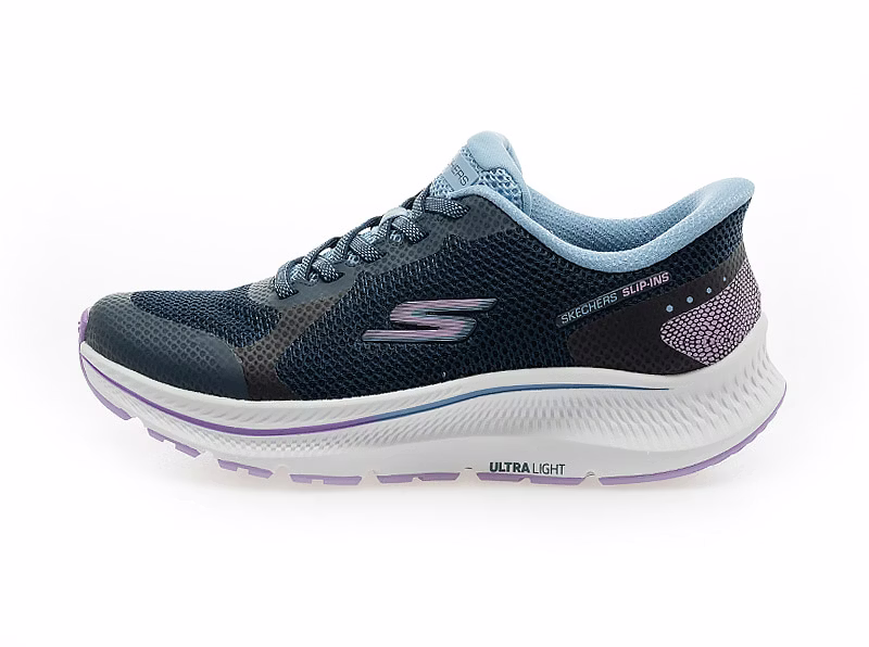 skechers-asics-go-run-consistent-2-0-running-shoes-128619-nvlv