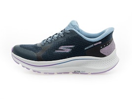 Skechers ASICS GO RUN CONSISTENT 2.0 Running Shoes 128619NVLV Skechers ASICS GO RUN CONSISTENT 2.0 Running Shoes 128619NVLV