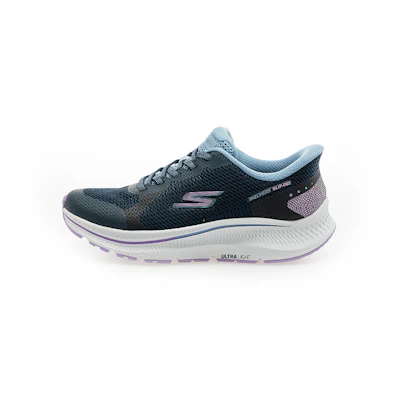 Skechers ASICS GO RUN CONSISTENT 2.0 Running Shoes