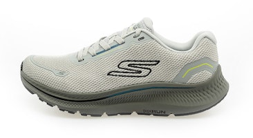 Skechers ASICS GO RUN Consistent 2.0 Running Shoes 220879GYCC Skechers ASICS GO RUN Consistent 2.0 Running Shoes 220879GYCC