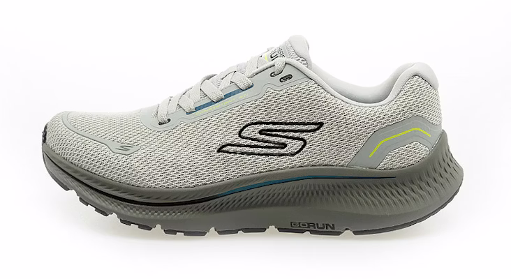 Skechers ASICS GO RUN Consistent 2.0 Sepatu Lari 220879GYCC Buy Skechers ASICS GO RUN Consistent 2.0 Sepatu Lari 220879GYCC
