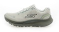 Buy Skechers ASICS GO RUN Consistent 2.0 Sepatu Lari 220879GYCC