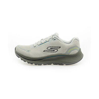 Skechers ASICS GO RUN Consistent 2.0 Running Shoes